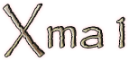 Xma1